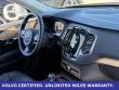 2023 Volvo XC90 B6 Plus 7-Seater SUV