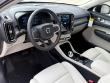 2026 Volvo XC40 B5 Plus SUV