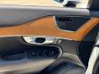 2023 Volvo XC90 Recharge Plug-In Hybrid T8 Bright Theme SUV