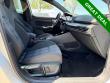 2022 Volkswagen Golf GTI 2.0T S Hatchback