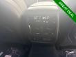 2025 Jeep Grand Cherokee Summit High Altitude 4X4 SUV