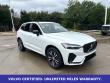 2025 Volvo XC60 B5 AWD SUV