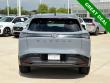 2026 Nissan Murano Platinum SUV