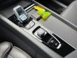 2026 Volvo XC60 B5 Ultra Black Edition SUV