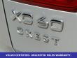 2023 Volvo XC60 B5 Ultimate Bright Theme SUV
