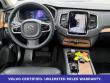 2024 Volvo XC90 B6 Plus Bright Theme SUV