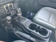 2024 Jeep Wrangler High Altitude 4xe SUV