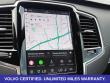 2023 Volvo XC90 Recharge Plug-In Hybrid Ultimate SUV