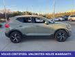 2025 Volvo XC40 B5 AWD SUV