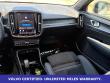 2023 Volvo C40 Recharge Pure Electric Twin Plus SUV