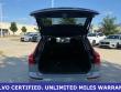 2024 Volvo XC60 B5 Plus Dark Theme SUV