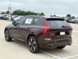 2026 Volvo XC60 B5 Core SUV