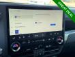 2024 LEXUS GX 550 Overtrail+ SUV
