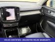2025 Volvo XC40 B5 Plus Bright Theme SUV