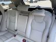 2026 Volvo XC60 plug-in hybrid T8 Ultra SUV