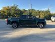2016 Chevrolet Colorado Z71 Truck