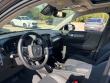 2025 Volvo XC40 B5 AWD SUV