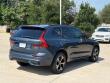2026 Volvo XC60 B5 Core SUV