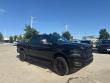 2026 Ram 2500 Big Horn Truck