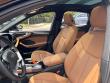 2025 Audi A5 2.0T Premium Hatchback