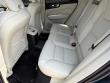 2026 Volvo XC60 plug-in hybrid T8 Ultra SUV