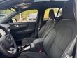 2023 Volvo XC40 Recharge Pure Electric Ultimate SUV