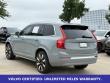 2024 Volvo XC90 Recharge Plug-In Hybrid T8 Plus Bright Theme 7 Passenger SUV