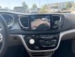 2022 Chrysler Pacifica Touring L Minivan/Van