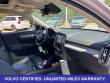 2026 Volvo XC40 B5 Plus SUV