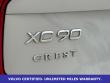 2023 Volvo XC90 Ultimate SUV