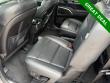 2025 Kia Telluride S V6 AWD Captain Chairs SUV