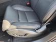 2026 Volvo XC60 B5 Ultra SUV