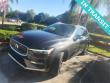 2023 Volvo XC60 B5 Plus Bright Theme SUV