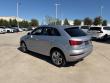 2016 Audi Q3 2.0T Premium Plus SUV