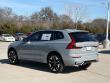 2026 Volvo XC60 B5 Plus SUV