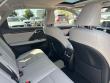 2020 LEXUS RX 350 SUV