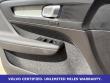 2025 Volvo XC40 B5 Plus Bright Theme SUV