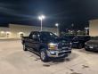 2026 Ram 2500 Big Horn Truck