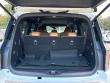 2026 Nissan Armada SL SUV