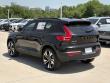 2025 Volvo XC40 B5 Plus Dark Theme SUV