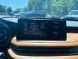 2025 INFINITI QX60 Autograph SUV