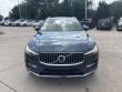 2023 Volvo XC60 B5 Ultimate Bright Theme SUV