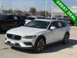 2022 Volvo V60 Cross Country T5 Wagon