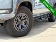 2026 Nissan Frontier PRO-4X Truck