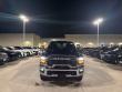2026 Ram 2500 Big Horn Truck