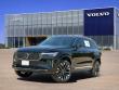 2026 Volvo XC90 B6 Ultra 7-Seater SUV