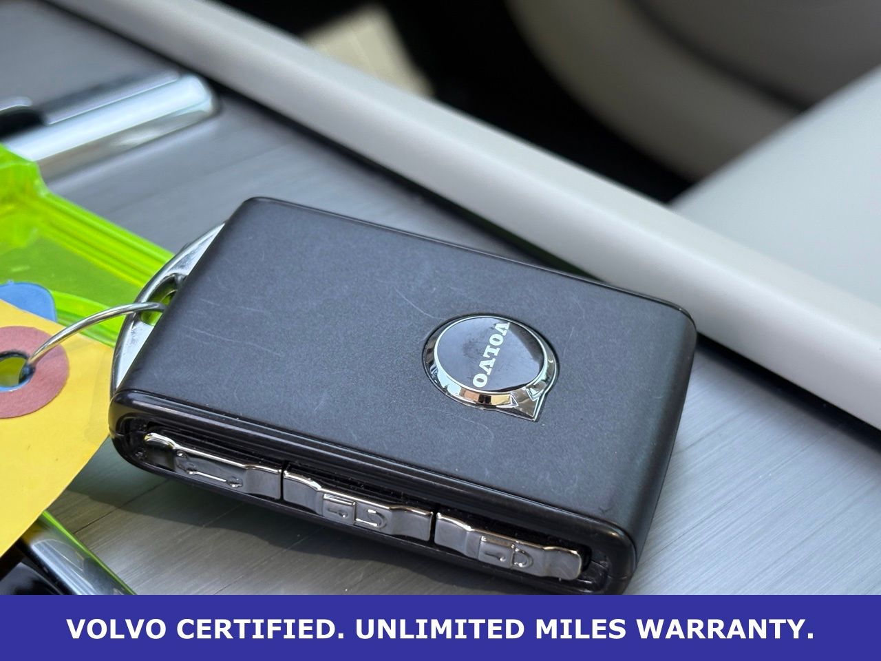 Volvo-XC90-37