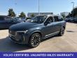 2026 Volvo XC90 B6 Ultra SUV