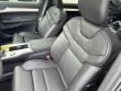 2026 Volvo EX90 Twin Motor Performance Ultra 6-Seater SUV