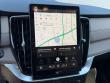 2026 Volvo XC90 B5 Plus 7-Seater SUV